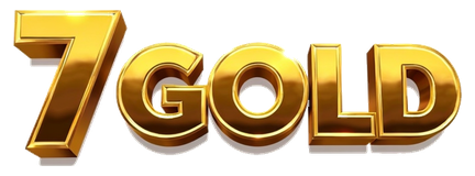 7gold logo