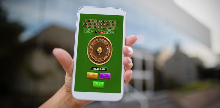 7gold 7gold par Live Casino Mein Real Dealers ke Saath Khayl Karen