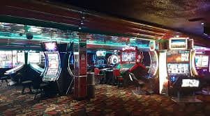 7gold Live Casino