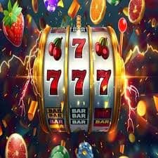 7gold Live Casino