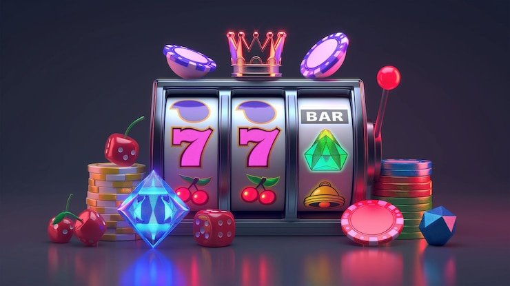 7gold Crash Games
